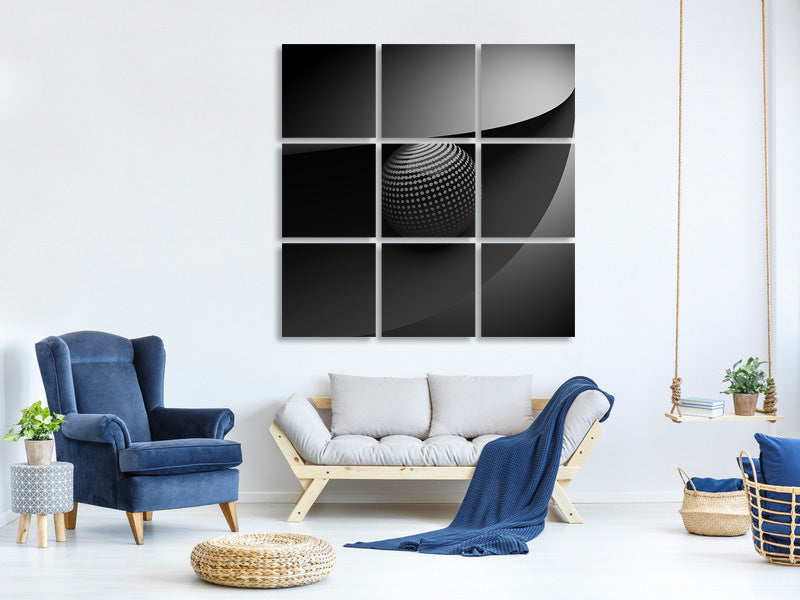 9-piece-canvas-print-an-eye