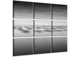 9-piece-canvas-print-microchips