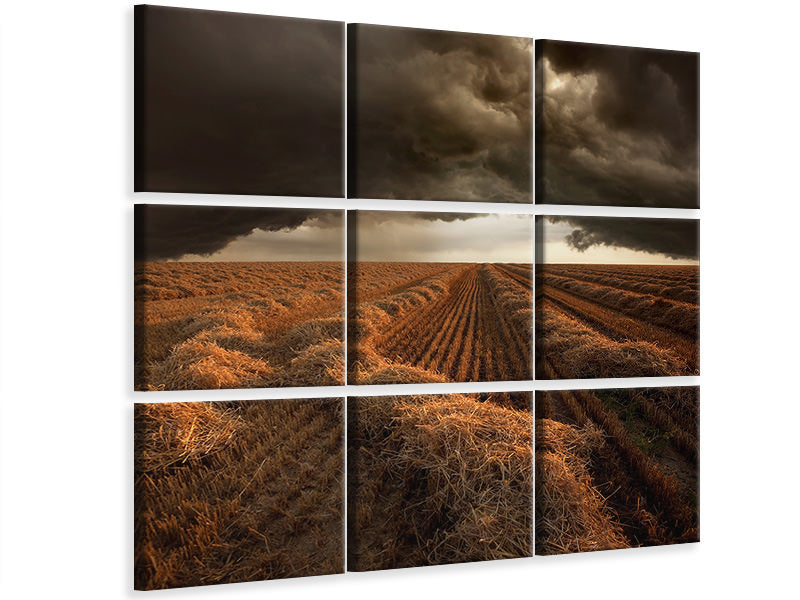 9-piece-canvas-print-untitled-lxvii