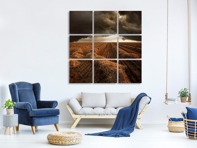 9-piece-canvas-print-untitled-lxvii