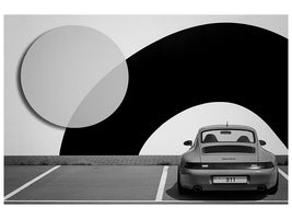 canvas-print-911-x