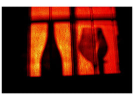 canvas-print-a-glass-of-red-wine-x
