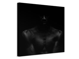 canvas-print-all-the-shades-of-black-x