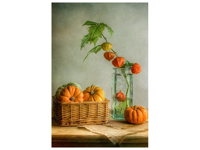 canvas-print-autumn-xqk
