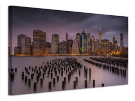 canvas-print-back-home-x