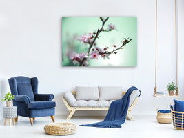 canvas-print-beautiful-japanese-cherry-blossom
