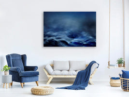 canvas-print-blue-fantasy-x