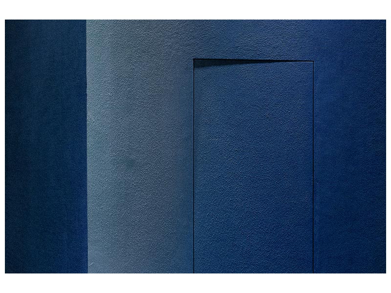 canvas-print-blue-minimalism-or-a-secret-door-x