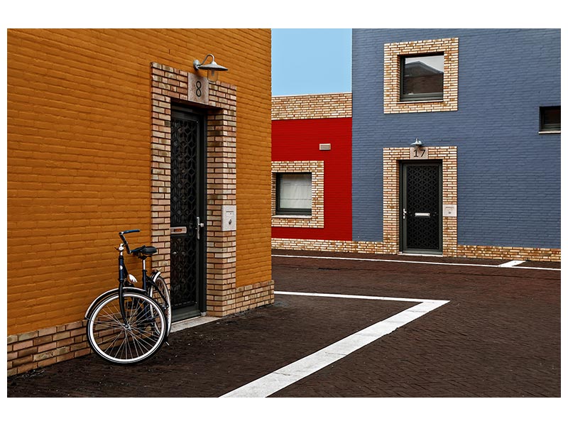 canvas-print-colored-facades-x