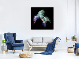 canvas-print-cosmic-dancer-x