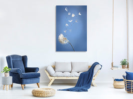 canvas-print-dandelion-xl