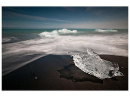 canvas-print-diamond-beach-x