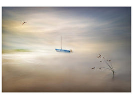 canvas-print-dreaming-of-the-sea-x