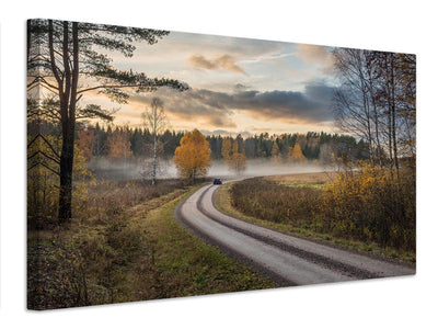 canvas-print-drive-in-autumn-colors-x