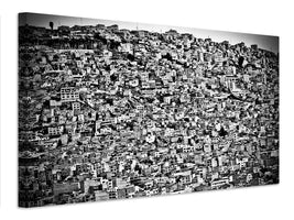 canvas-print-favela-village-in-el-alto-la-paz-bolivia-x