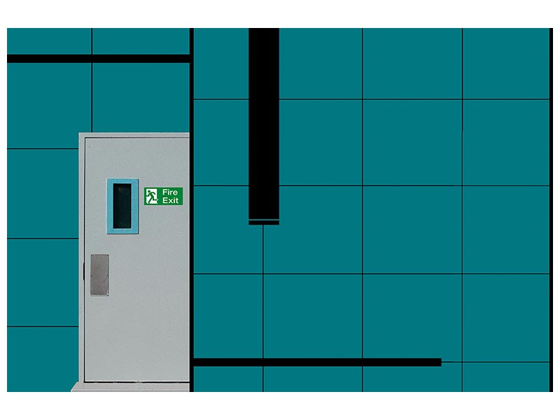 canvas-print-fire-exit-door-x