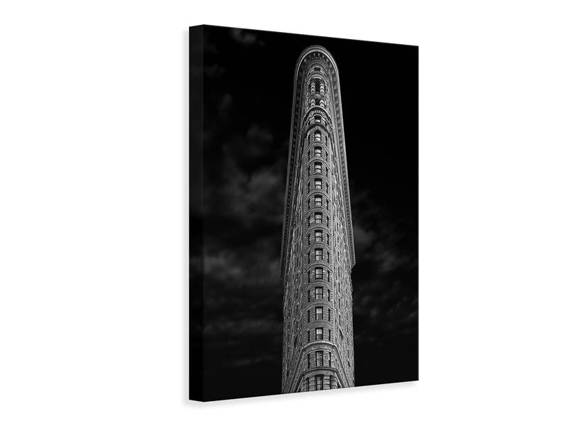 canvas-print-flatiron-x