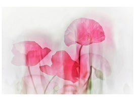 canvas-print-flowers