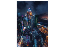 canvas-print-flying-hong-kong