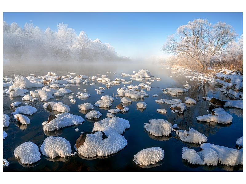 canvas-print-frozen-river-x