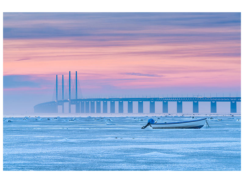 canvas-print-frozen-sea