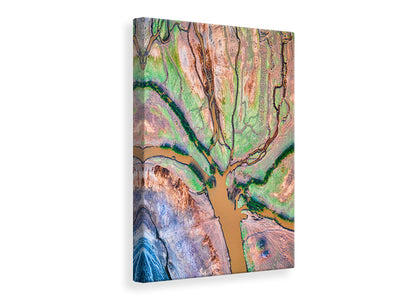 canvas-print-gods-palette