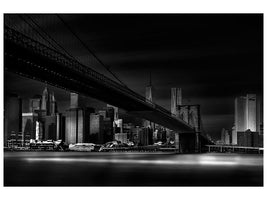 canvas-print-gotham-city-x