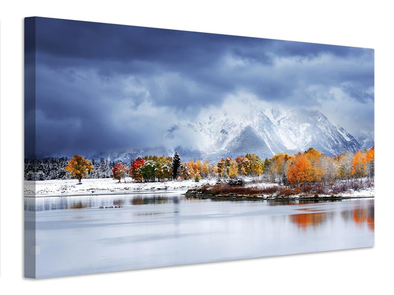 canvas-print-grand-teton-national-park-x