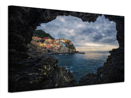 canvas-print-i-love-manarola-x