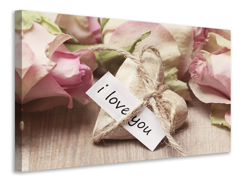 canvas-print-i-love-you