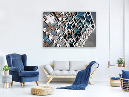 canvas-print-jigsaw