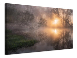 canvas-print-may-morning-in-zarechie-x