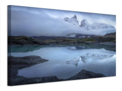 canvas-print-mist-in-patagonia-x