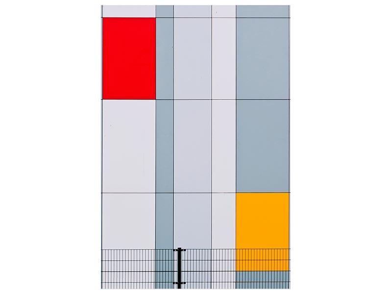 canvas-print-mondriaan-x