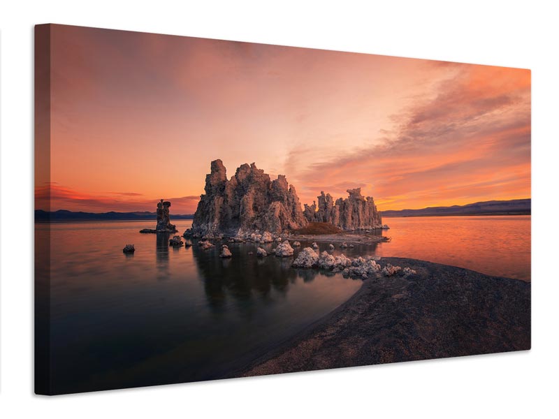 canvas-print-mono-lake-morning-light-x