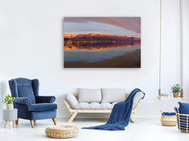 canvas-print-mono-lake-panorama-x