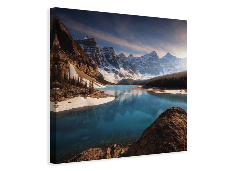 canvas-print-moraine-me-x