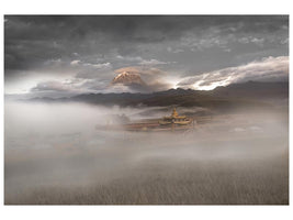 canvas-print-muya-pagoda-and-yala-snow-mountain-x