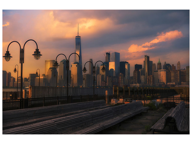 canvas-print-old-nyc