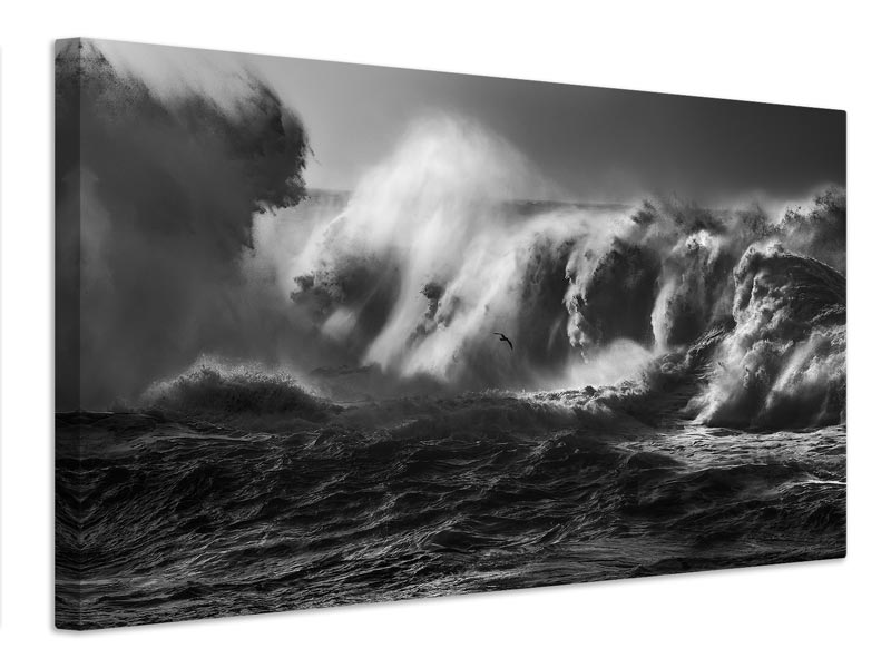 canvas-print-poseidon-majesty-part-2-x