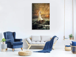 canvas-print-rhythm-of-the-storms-x