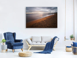 canvas-print-silence-sea-and-sky-x