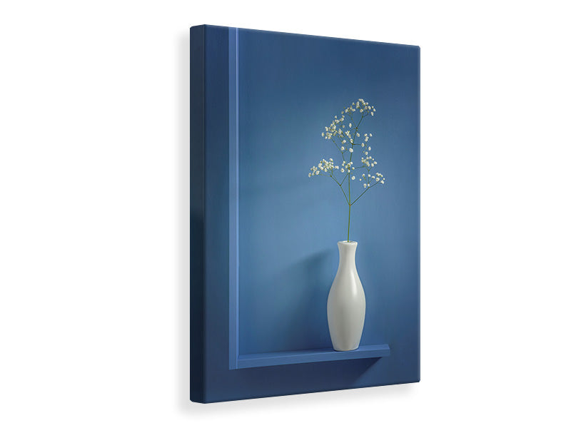 canvas-print-simplicity-a