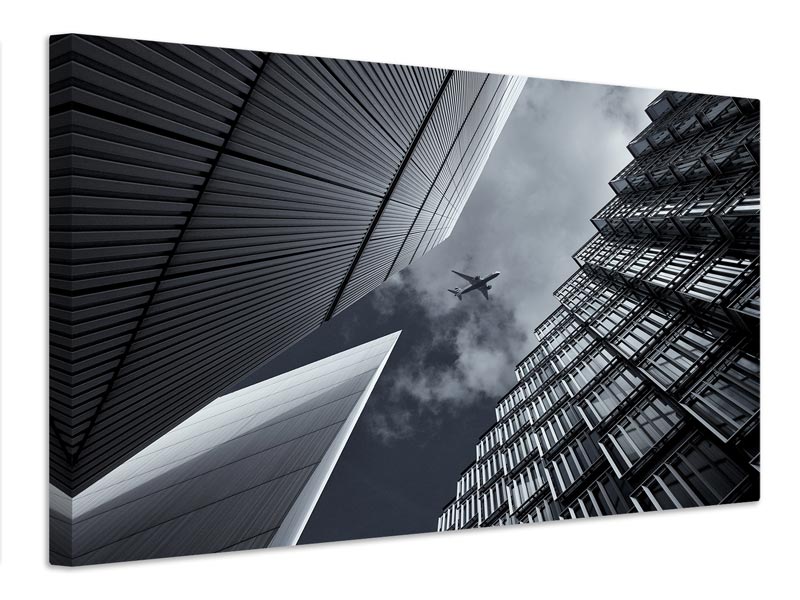 canvas-print-skyway-x