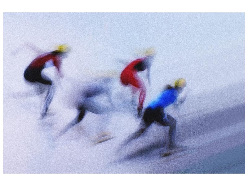 canvas-print-speed-skating-1-x