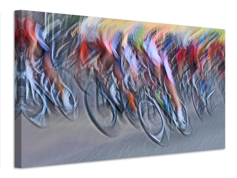 canvas-print-stampede-x