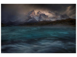 canvas-print-stormy-winds-over-the-torres-del-paine-x