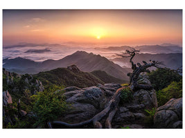 canvas-print-sunrise-on-top-x