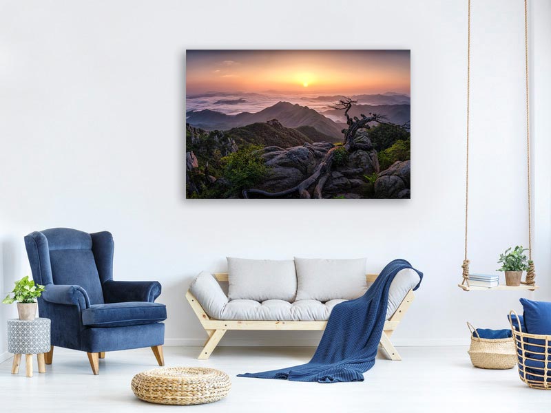 canvas-print-sunrise-on-top-x