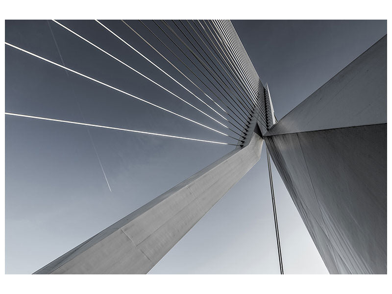 canvas-print-suspension-bridge-close-up